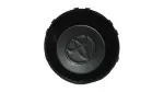 4260335520 - : Center Cap for Toyota Image