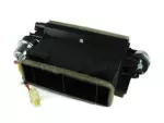 7L2Z18471AA - Body: Air Chamber Assembly for Ford: Explorer, Explorer Sport Trac | Mercury: Mountaineer Image