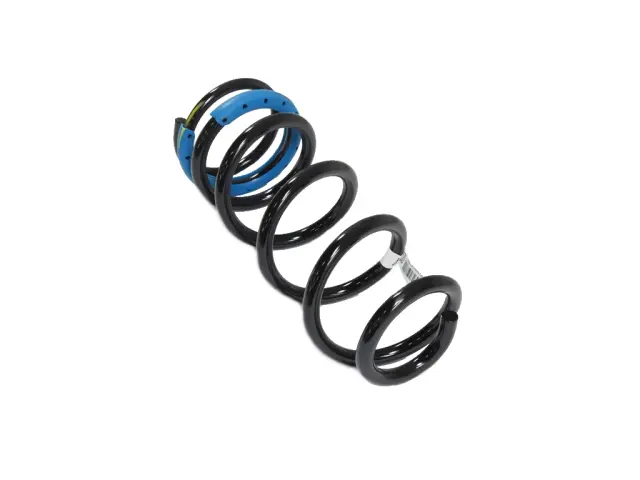 68423455AB - : Rear Coil Spring, Left for Mopar Image
