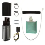 P72240 - : In Tank Pump &amp; Strainer Set for Carter Image