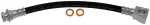H621017 - : Brake Hydraulic Hose for Dorman Image