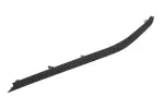 26438816 - : Upper Cover for GM Image