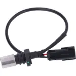1812644 - : gpd Crank/Cam Position S 1812644 for GLOBAL PARTS DISTRIBUTORS Image