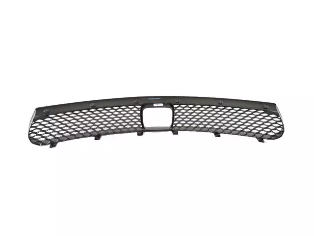 Lower Grille - Mopar (68214868AB)