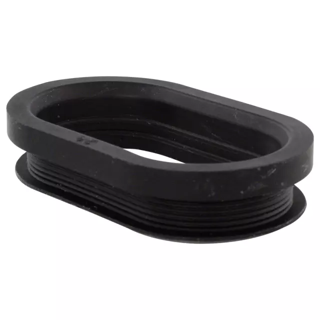 Filler Grommet - Ford (M2DZ-17673-A)