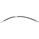 19340775 - : Hose for GM Image