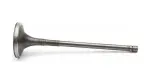 1371520020 - Engine: Exhaust Valve for Toyota Image