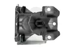 EM4000 - Engine: Westar Engine Mount for WESTAR Image