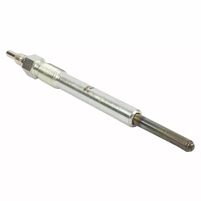 F4TZ12A342BA - : Glow Plug for FORD Image