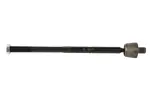 X52TR4275 - : Inner Tie Rod for SUSPENSIA Image