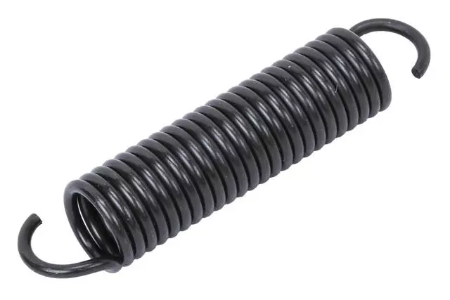 97718130 - : F Spring for GM Image