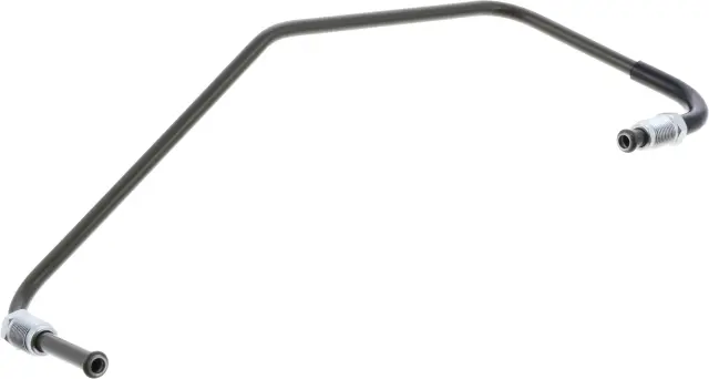 462507S210 - : Tube Assembly-Brake, Front Master Cylinder for Infiniti Image