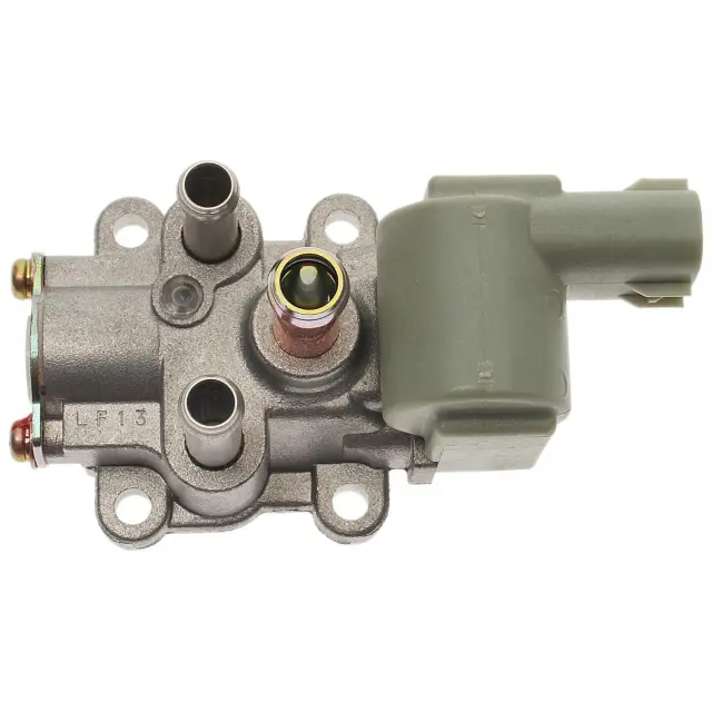 AC223 - : Idle Air Control Valve for SMP CORP Image
