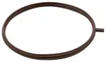 926000 - : Gasket, intake manifold housing for Elring Image