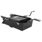 CX2677 - : Motorcraft™ Vapor Canister for Ford: Mustang Image