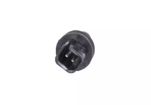 Temp Sensor - GM (25917885)