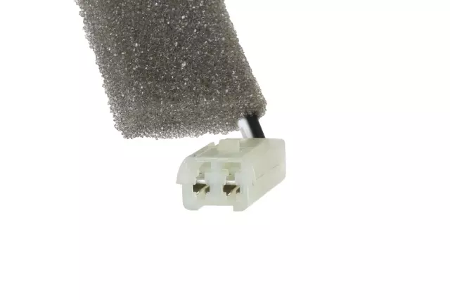 Primed Exterior Liftgate Handle - GM (95205541)