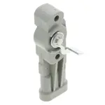 1TP1305 - : Throttle Position Sensor for Motorad Image