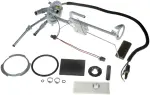 692128 - : Fuel Sending Unit Without Pump for Dorman Image