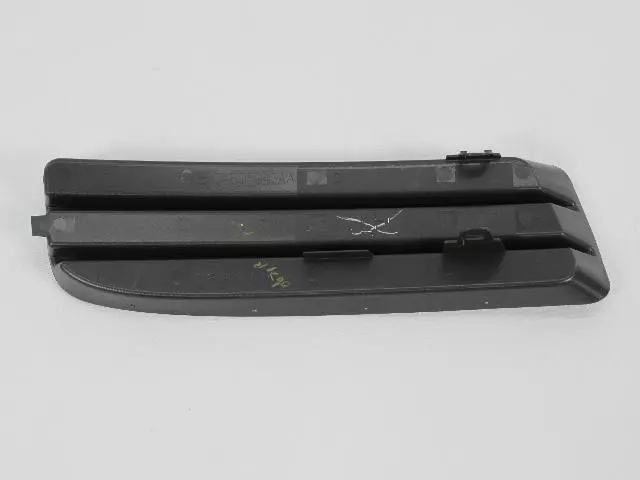 4805943AA - Body: Cover for Chrysler: 300 Image