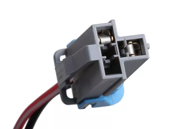 2011-2014 Cadillac CTS - Front Floor Console Wiring Harness - GM (20877754)