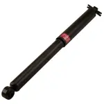 344403 - : Gas Shock for KYB Image