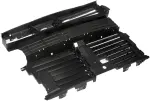 601579 - Belts and Cooling: Active Grille Shutter for Dorman Image