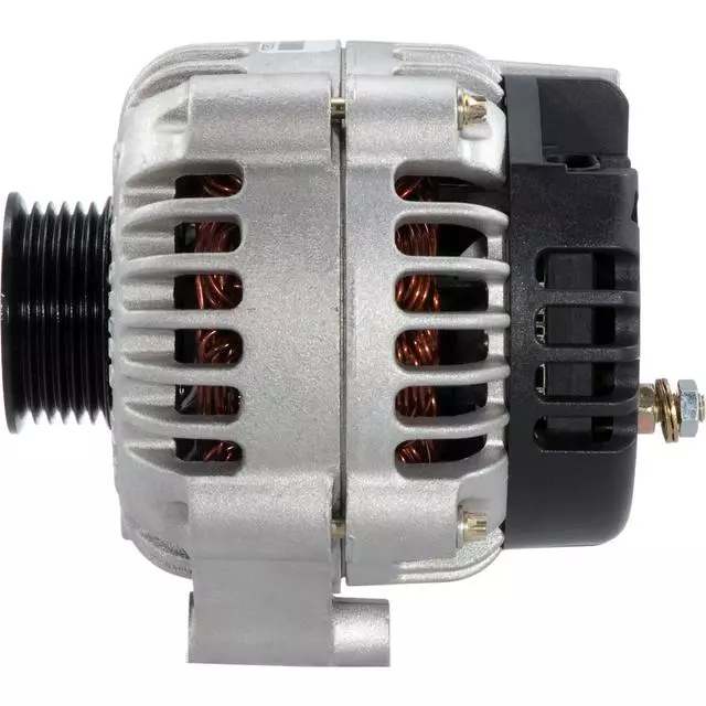 Alternator - GM (88877273)