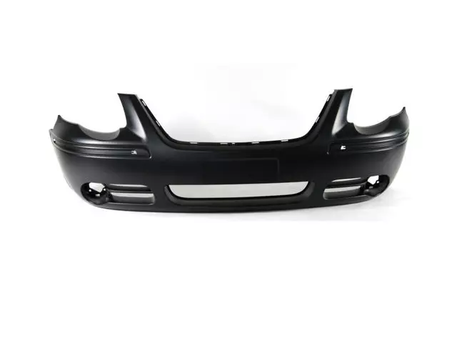 Front Fascia - Mopar (5139121AA)