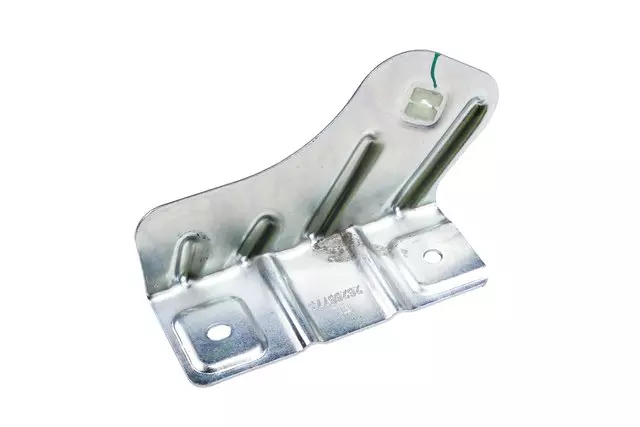 26266773 - Body: Door Trim Panel Bracket for Buick: LaCrosse Image