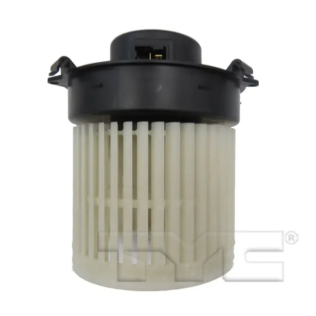 700285 - : TYC HVAC Blower Motor for TYC Image