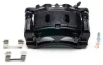 D100MZC60JNW - Brakes: Value Advantageâ„¢ CALIPER ASSY-FRONT RH,W/O PADS OR SHIMS for INFINITI: QX56, QX80 Image