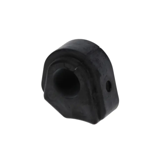 9510101 - : Bushing Kit for BRUTE POWER Image