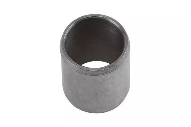 90537102 - Engine: Multi-Purpose Dowel Pin for ACDelco Image