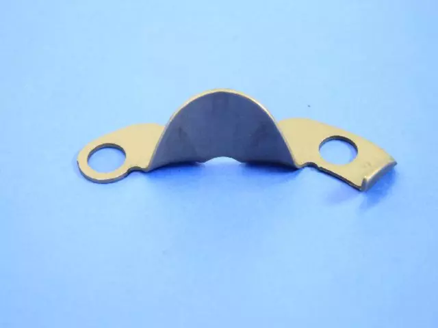 5134957AA - NVG Manual Transaxle 5 Speed: Differential Pinion Shaft Bracket for Chrysler: PT Cruiser | Dodge: Caliber, Journey, Neon | Jeep: Compass, Patriot Image