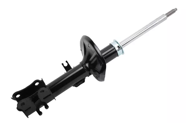 506804 - Suspension: ACDelcoâ„¢ Strut for Chevrolet: Aveo, Aveo5 | Pontiac: G3 Image