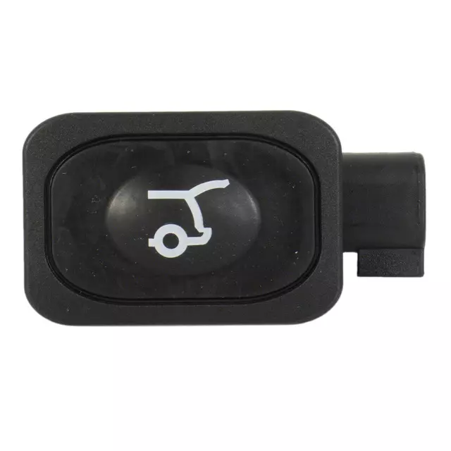 Switch - Ford (DJ5Z-9C888-A)