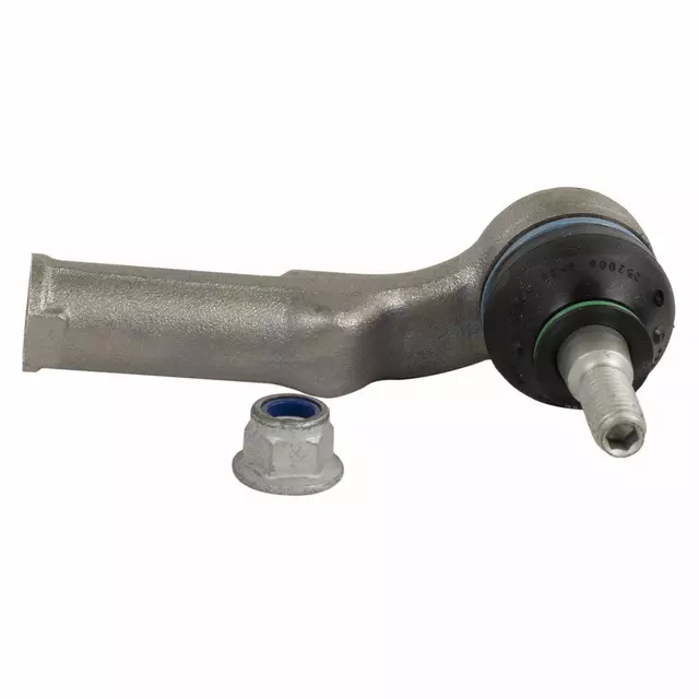 KV6Z3A130B - : Outer Tie Rod for Ford: Transit Connect Image