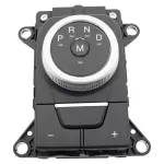 JL1Z7P155R - : Actuator for Ford: Expedition Image