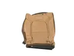 6RF12TU6AF - Interior Trim: Rear Seat Back Cover for Mopar Image