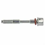 3C3Z14A187AA - : Bolt Hex.Head for Ford Image