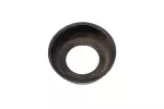 5693125 - Steering: Interior Rod Seal for Buick: Commercial Chassis, Electra, LeSabre, Regal, Roadmaster | Cadillac: Brougham, Commercial Chassis, DeVille, Fleetwood | Chevrolet: Astro, Blazer, Camaro, Caprice, El Camino, Impala, LLV, Monte Carlo, S10, S10 Blazer | GMC: Caballero, Jimmy, Jimmy S15, S15, Safari, Sonoma | Oldsmobile: 98, Custom Cruiser, Cutlass Calais, Cutlass Salon, Cutlass Supreme, Delta 88 | Pontiac: Bonneville, Firebird, Grand Prix, Parisienne, Safari Image