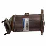 7T4Z5E213A - : Catalytic Converter for Ford: Edge, Fusion | Lincoln: MKX, MKZ Image