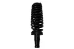 2336324 - : Focus Auto Parts Suspension Strut and Coil Spring Assembly for Focus Auto Parts Image