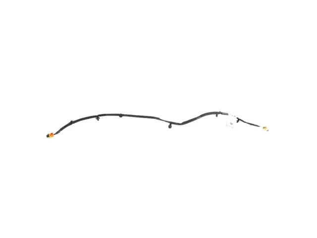 Seat Back Wiring - Mopar (68352663AC)