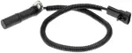 917785 - Ignition: Crankshaft Position Sensor for Dorman Image