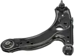 524143 - : Suspension Control Arm And Ball Joint Assembly for Dorman Image