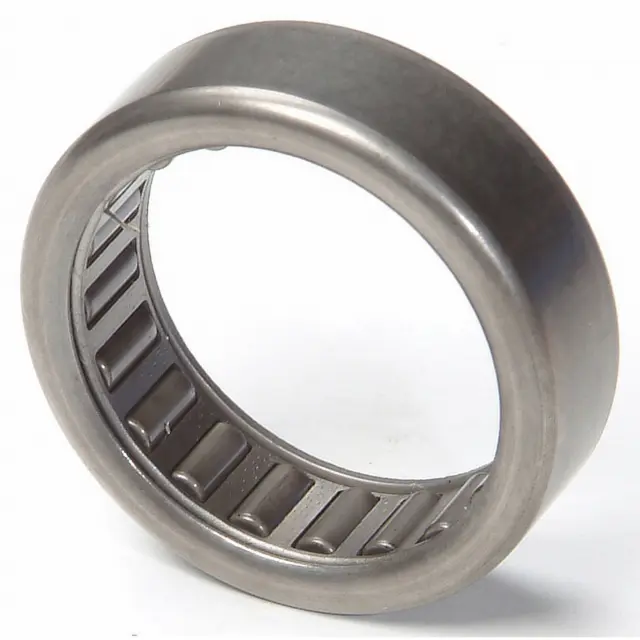 SCH208 - Accessories: National SCH-208 Multi-Purpose Bearing for National Bearings Image