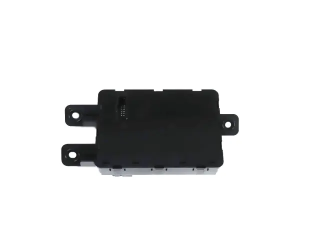 68446634AD - : A/C And Heater Module for Mopar Image