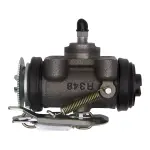 37572021 - : DFC Wheel Cylinder for DYNAMIC FRICTION Image
